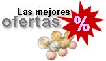 Ofertas