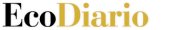 Eco diario