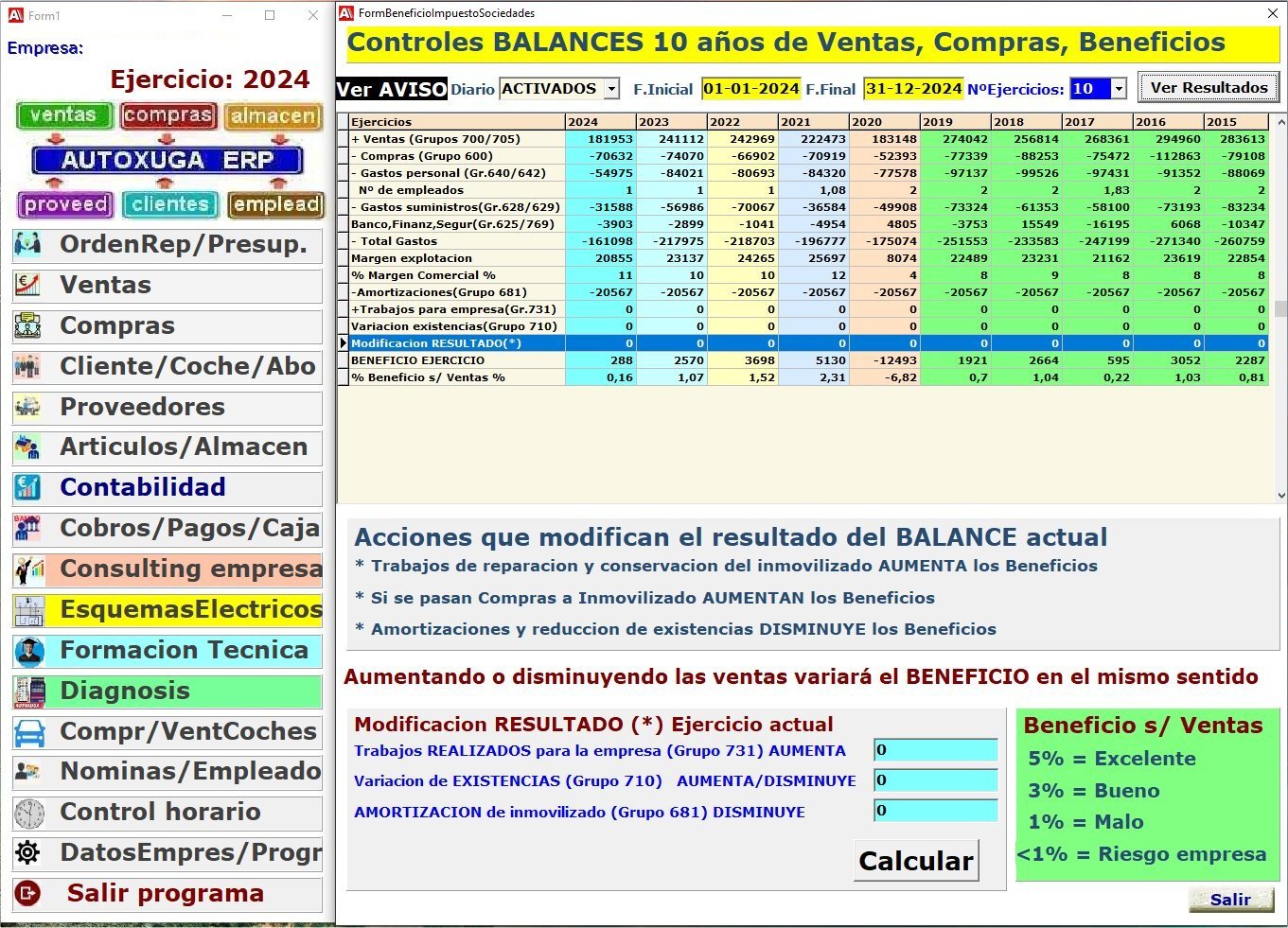 Imagen 30