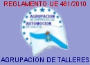 La Agrupacion de Talleres de Galicia surge como una iniciativa de Autoxuga para actualizar los Talleres a las tecnicas y gestion actual acorde con las necesidades de los clientes y esta iniciativa la hemos detectado en nuestro Taller de Noia al que hemos implementado unos sistemas de trabajo y atencion al cliente modernos tal como la implantacion de la Tarifa Plana en Mano de Obra a traves de sistemas informaticos muy modernos y elaborados por Autoxuga para que los clientes no desconfien de los Talleres