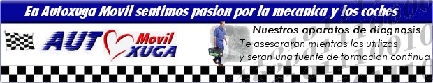 Autoxuga