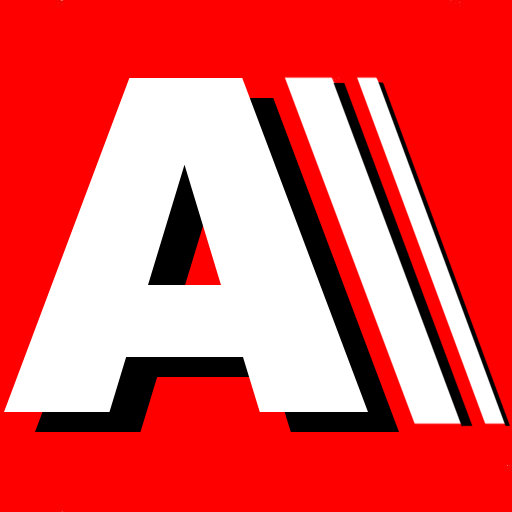 Logo de Autoxuga