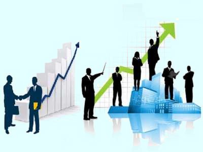 Analisis economico empresa