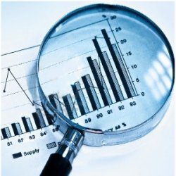 Analisis empresa