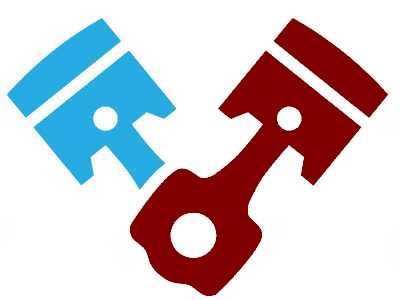 Calculos tecnicos motores