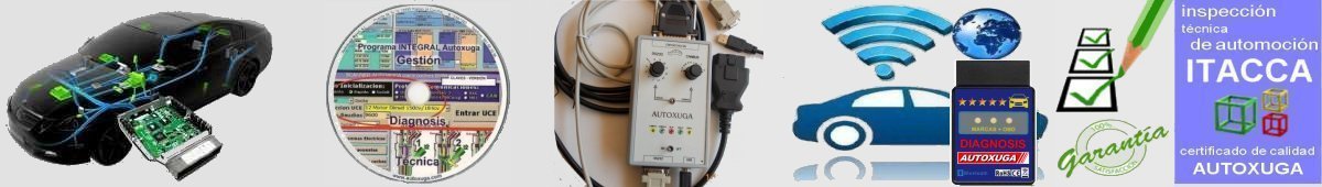 Tasación Inteligente