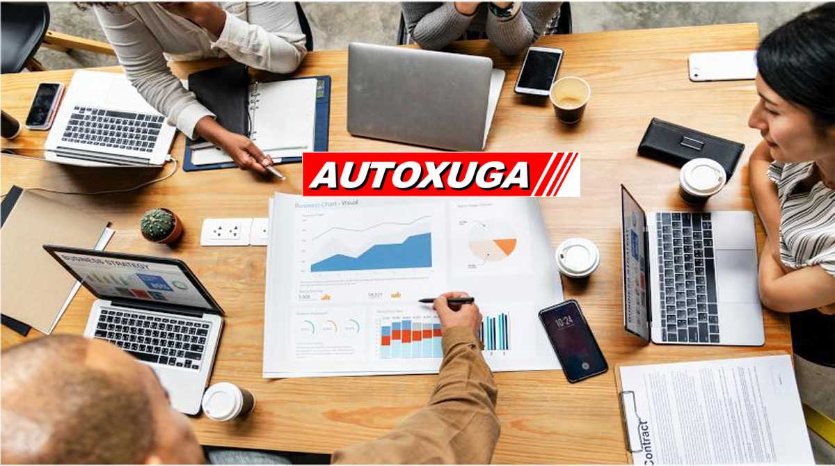 Digitalizacion para clientes