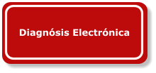 Diagnósis Electrónica