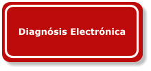 Diagnsis Electrnica