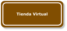 Tienda Virtual