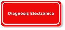 Diagnsis Electrnica