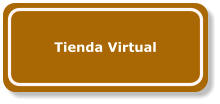 Tienda Virtual