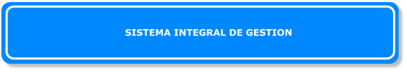 SISTEMA INTEGRAL DE GESTION