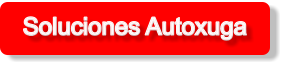 Soluciones Autoxuga