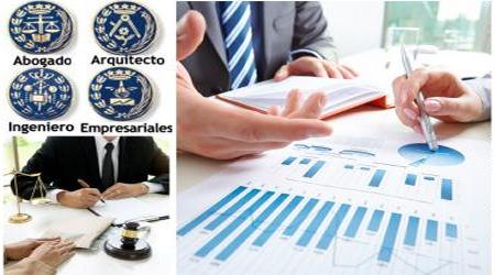 Consulting empresarial