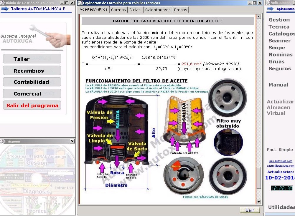 Presentacion