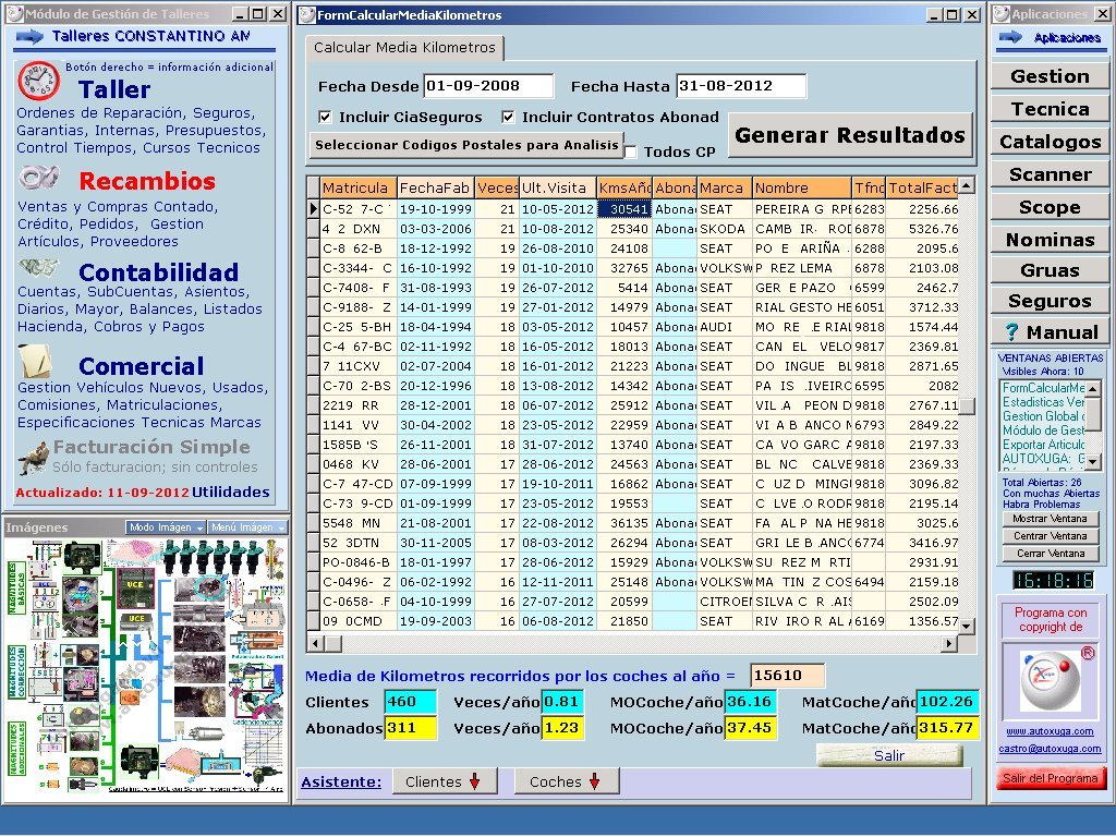 Gestion3