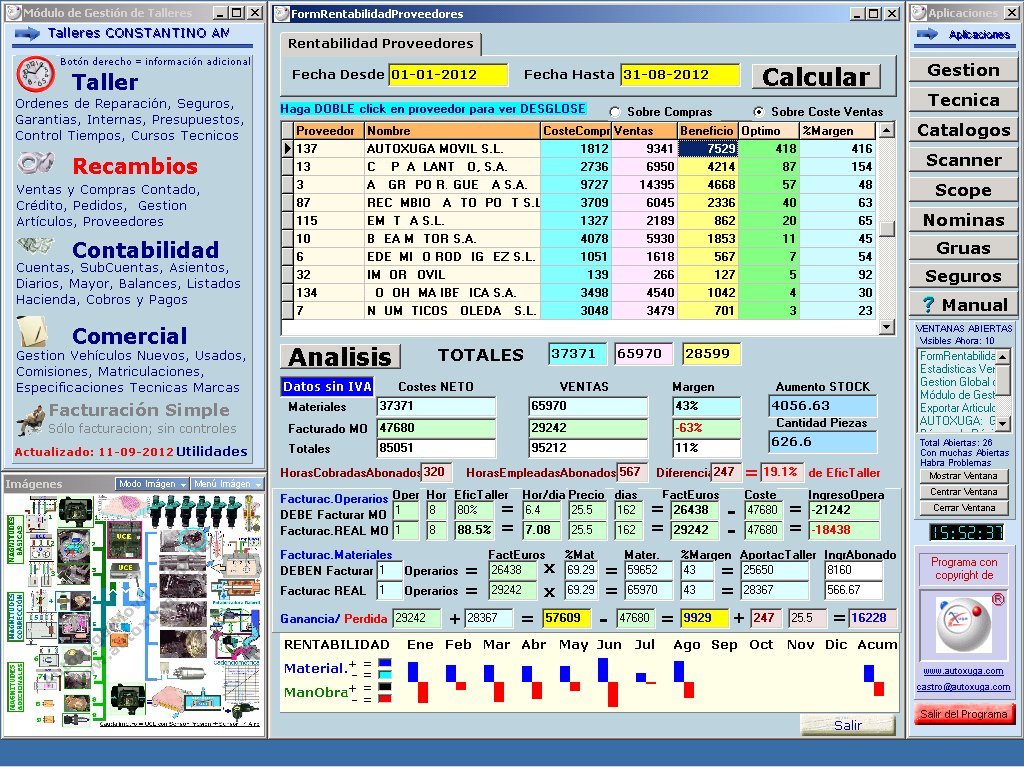 Gestion3