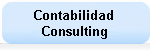 Contabilidad y Consulting