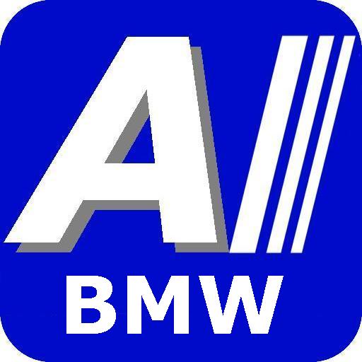 diagnosis BMW - 3 marcas